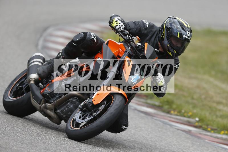 /18 23.05.2025 Get Faster Caremotion ADR/Gruppe gruen/4